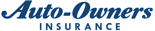 Auto Owners insurance company logo