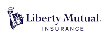 Liberty Mutual insurance company logo