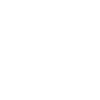 clipart person with a shield in front of it